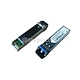 sfp optical transceiver