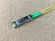 optical transceiver