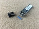 optical transceiver