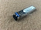 sfp 40km