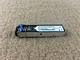 sfp 40km