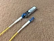 sfp 40km