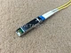 sfp 40km