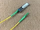 optical transceiver
