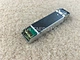 optical transceiver